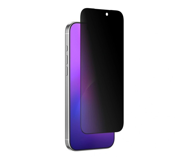 AmazingThing Titan Vision 7 iPhone 17 Pro Max prywatyzujące - 1483857 - zdjęcie 3